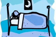 How important is sleep?