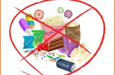 What to do When Having a Snack Attack