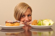 Deconstructing Cravings
