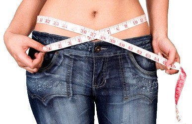 Weight Management 101: The Basics