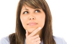 5 Ways to Boost Mental Clarity