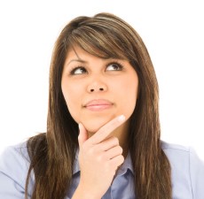 5 Ways to Boost Mental Clarity