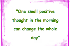 5 Tips to Increase Mental Clarity and Energy