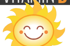 Vitamin D – Do you really get it?