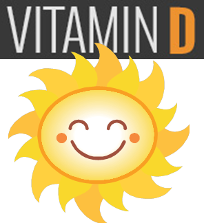 Vitamin D – Do you really get it?
