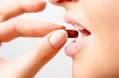What vitamins should you be taking?