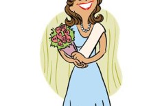 Feel Beautiful Inside and Out