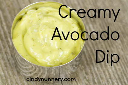 The Skinny on Fats. Dietary Fat – Is it Good or Bad?
