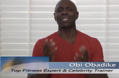 How many calories should I eat if I want to lose weight.