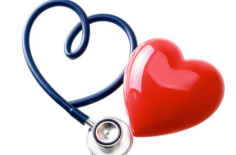 Dr. Oz on Heart Health, USANA Proflavanol C® 100: Grape Seed Extract + Vitamin C