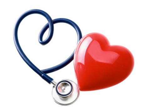 Dr. Oz on Heart Health, USANA Proflavanol C® 100: Grape Seed Extract + Vitamin C