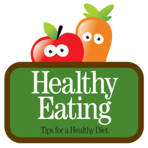 How to eat the foods you love without the guilt!
