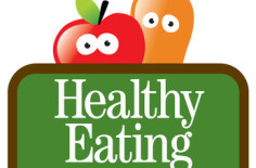 How to eat the foods you love without the guilt!