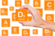 Vitamin D Deficiency: The Truth Revealed