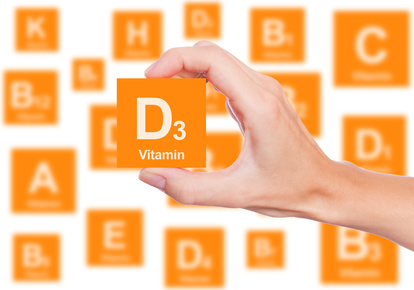 Vitamin D Deficiency: The Truth Revealed