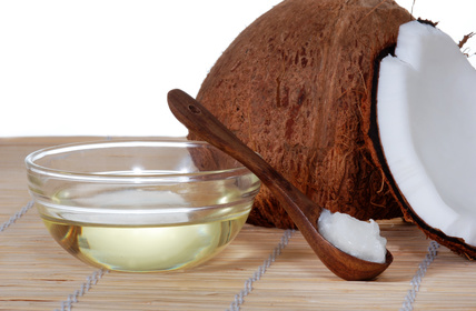 Dietary Fats – The Shift in Recommendations