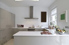 6 Simple Steps to Detoxing Your Kitchen