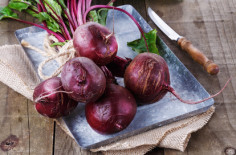 5 Ways to Cook Beets
