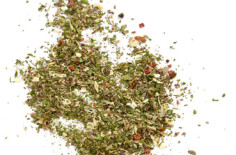 Good Seasons Italian Dressing Copycat