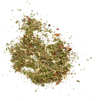 Good Seasons Italian Dressing Copycat