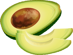 Keep Avocados From Turning Brown