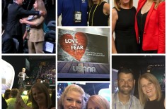 3 Secrets to Living a Life You LOVE!