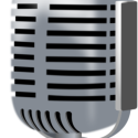 My Interview on Bold Radio Station