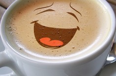 Secret Benefits of Laughter: How Laughter Can Improve Your Health