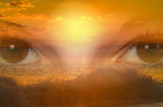 6 Harsh Truths Which Will Make You A Better Person
