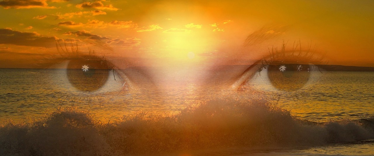 6 Harsh Truths Which Will Make You A Better Person
