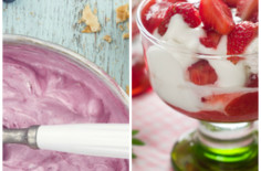 Money Saving + Health Tip: Freeze Your Ripe Banana’s