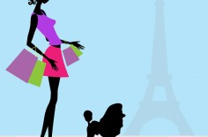 The French Way to Enjoy Food and Prevent Overeating