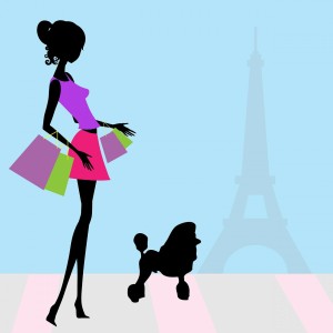 The French Way to Enjoy Food and Prevent Overeating