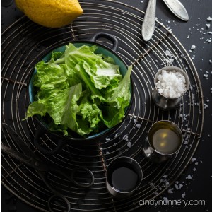 The #1 thing you can do to improve your health