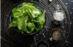The #1 thing you can do to improve your health
