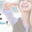 7 Healthy Habits in 7 Days FREE eCourse