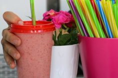 A Diet Wrecking Food That May Suprise You