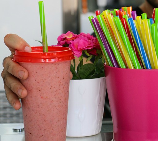 A Diet Wrecking Food That May Suprise You