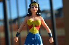 5 Reasons to Aim for Strong not Skinny