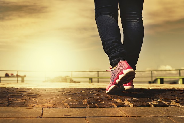Procosa for Joint Health