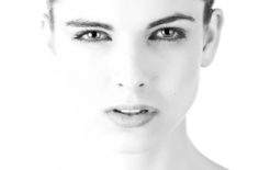 Supporting Your Skin Throughout Its Lifespan