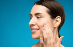 Why Your Skin Microbiome is Important—And 5 Ways to Protect It