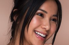The Science of Skincare