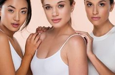 Signal Healthy Skin-Cell Activity for a Youthful Appearance
