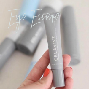 Celavive Hydrating Eye Essence