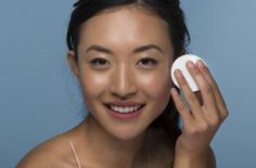 5 Steps to Beautiful Skin