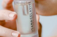 Elevate Your Glow with Radiant Facial Oil by Celavive