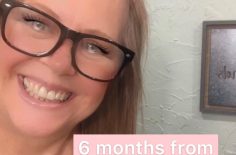 Almost 60