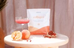 Advanced Collagen: For Beauty and Beyond