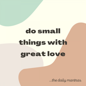 3 TIPS FOR NEW HABITS THAT STICK